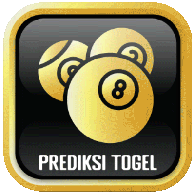 Prediksi Togel TT789