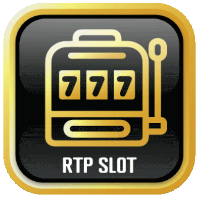 RTP TT789